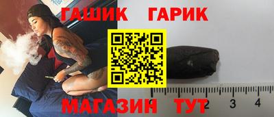 скорость mdpv Будённовск