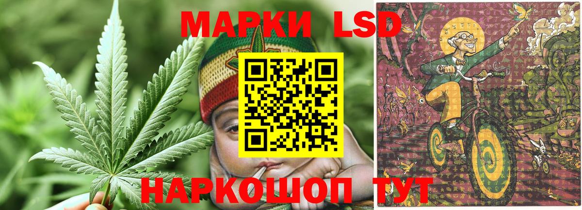 Марки NBOMe 1500мкг  Вход с VPN  Реутов  Марки 25I-NBOMe  где купить наркоту  Марки NBOMe 1500мкг 